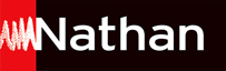 Logo Nathan